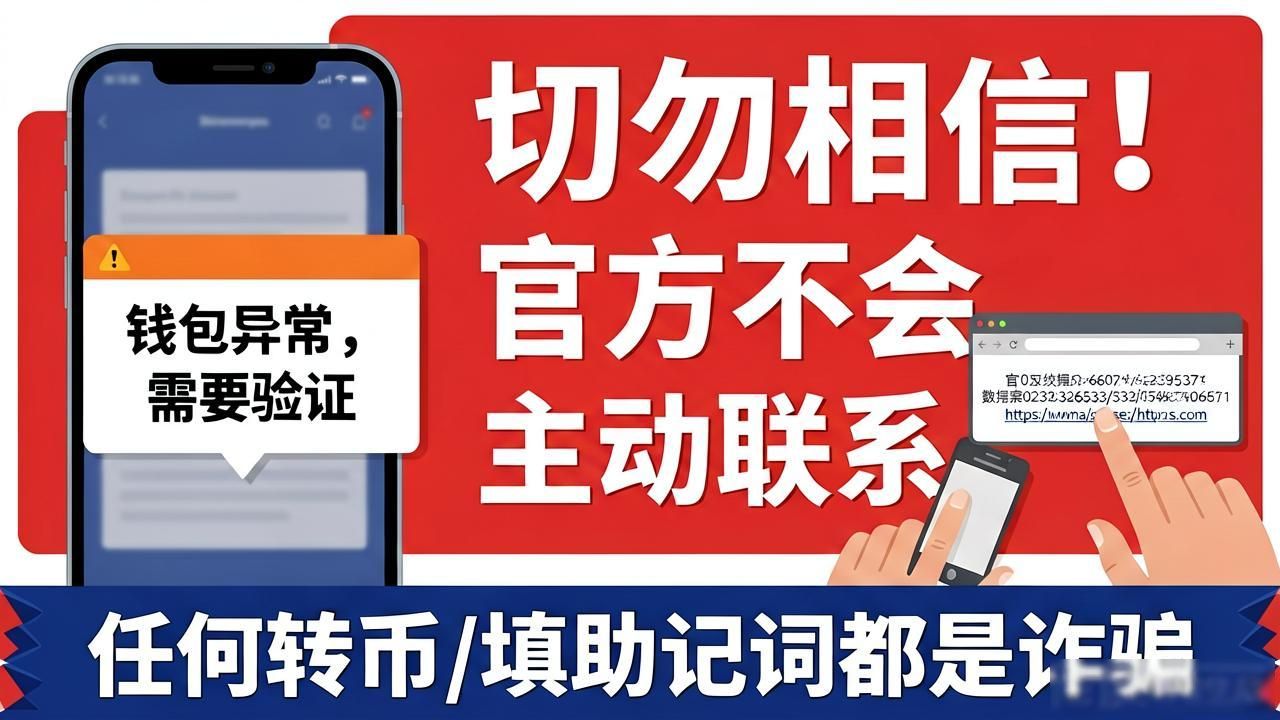 imtoken钱包fil_使用imToken钱包APP的常见误区与纠正_imtoken钱包的作用