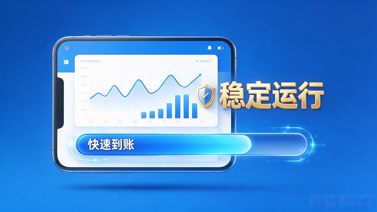 数字资产平台安全评估_数字货币平台选择要点_怎么选数字货币平台