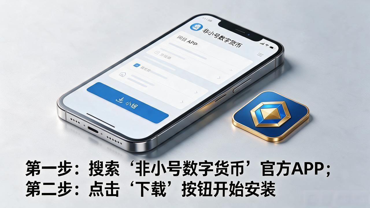 非小号加密资产行情工具_数字货币实时行情资讯平台_非小号数字货币下载