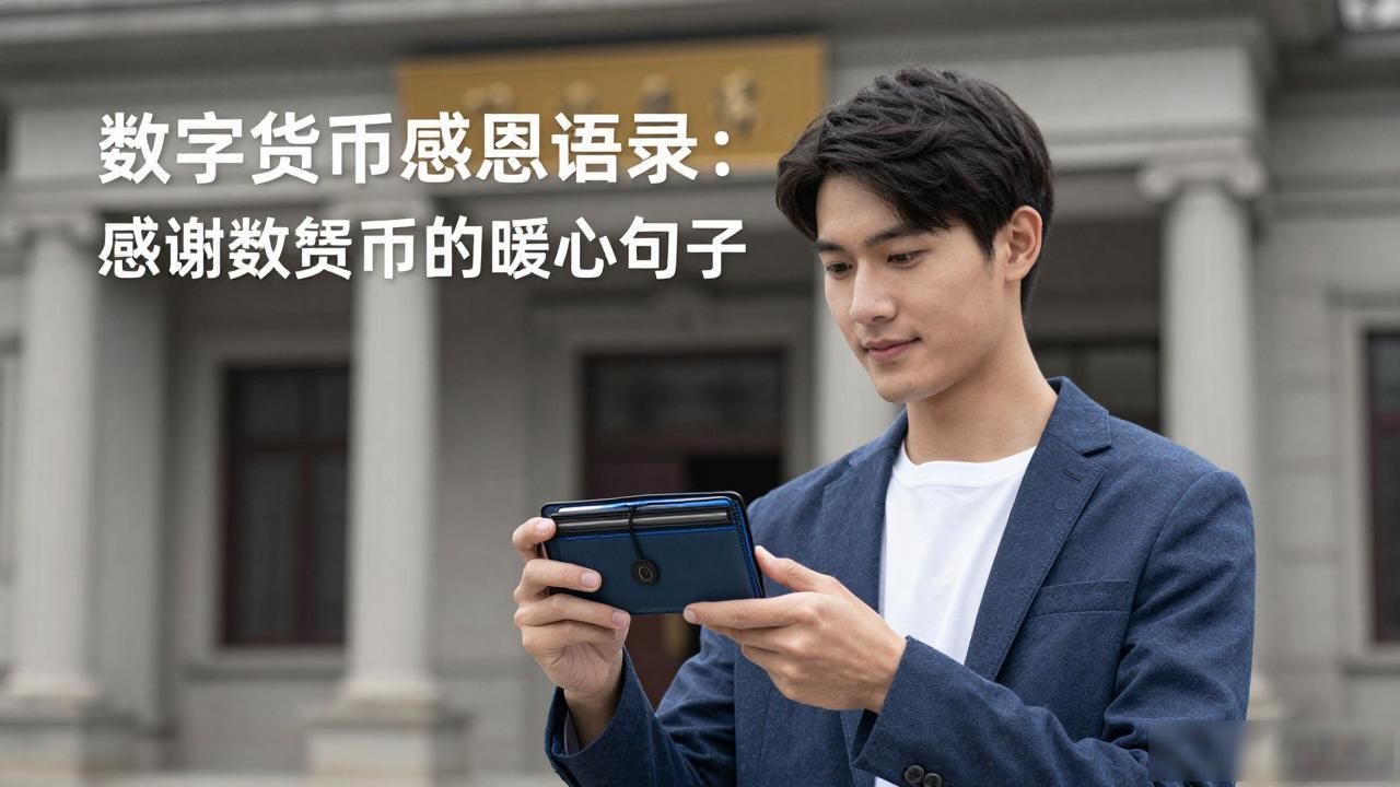 数字货币跨境转账便捷性_数字货币给普通人生活带来的真实改变_感谢数字货币的句子
