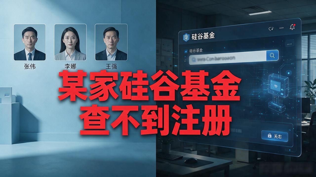 SOC白皮书分析_SOC链上数据造假_soc数字货币靠谱吗