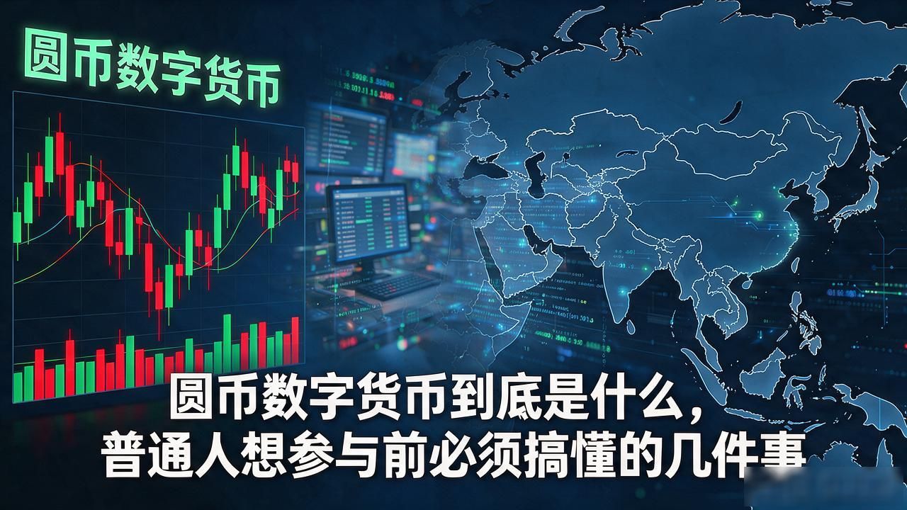 圆币数字货币跨境结算手续费低_圆币数字货币_CircularCoin分层共识机制波动率分析
