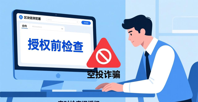 如何通过imToken钱包官网地址加强风险意识?_加强食品安全风险监测_加强团队协作意识