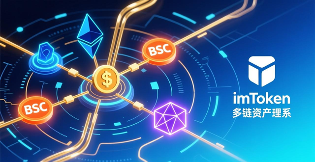 流动方式怎么填写_如何在最新imToken官网下载中提升资金流动效率?_流动lp