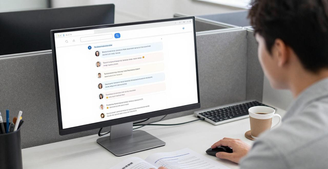 如何在imToken官方下载app上参与用户讨论？_imtoken官网下载链接_imtoken官网下载教程