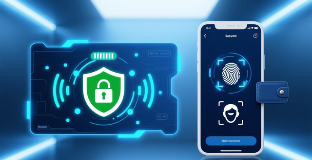 隐私保护平台_如何在imToken正版网站中保护用户隐私安全？_隐私保护盾网站