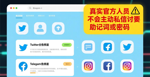 官方微信咨询dnaxbjd_如何在imToken钱包官方网址中实现便捷咨询？_钱包app官网