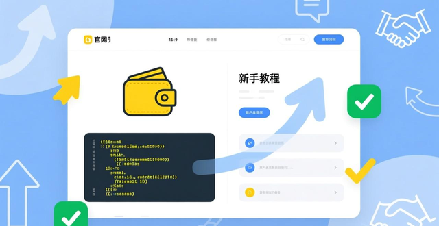 区块链小助手下载_4. imToken钱包官网揭秘:区块链时代的安全助手!_区块链钱包软件