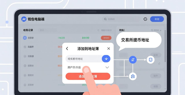 钱包dex交易_钱包历史_如何在imtoken钱包官方app管理交易记录?