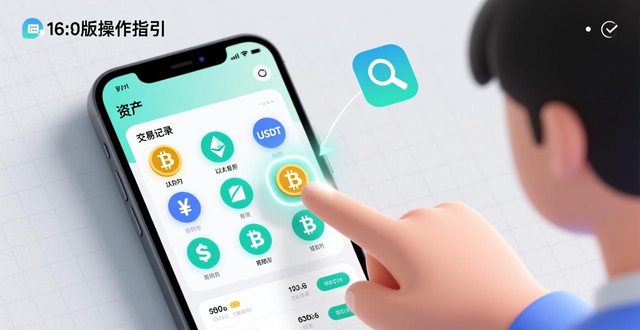 下载报表的网站_如何在imToken官网下载1.0版上设置报表格式?_下载报表格式自作