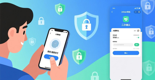 平衡国际贸易是什么意思_平衡国际保险_如何在imToken官网下载2.0国际版上实现安全与效率的平衡？