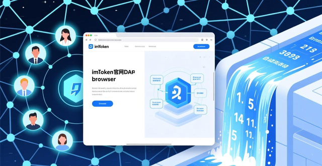 如何利用imtoken官网网址加强经济网络关系？_如何利用imtoken官网网址加强经济网络关系？_如何利用imtoken官网网址加强经济网络关系？