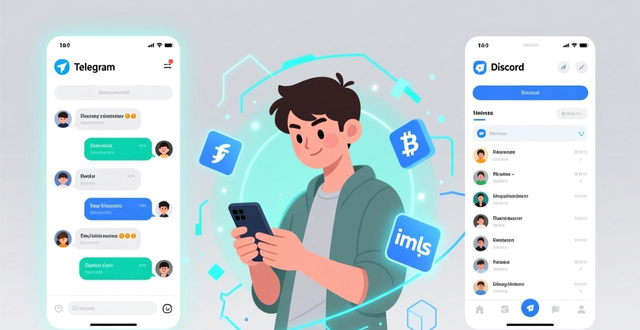 如何在imToken官网上获取行业专家建议_如何在imToken官网上获取行业专家建议_如何在imToken官网上获取行业专家建议