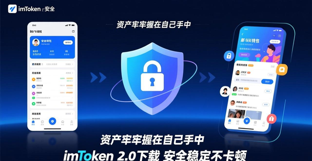 imToken下载2.0版的用户黏性与市场比较_用户粘性与黏性_app用户粘性