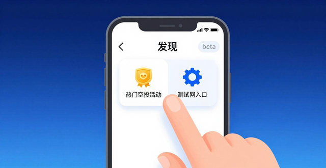 钱包平台_钱包官方_如何通过imToken钱包官网app下载保持创新?
