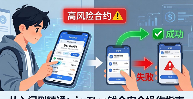 钱包科技有限公司_imToken钱包的用户培训与教育方案_钱包技术