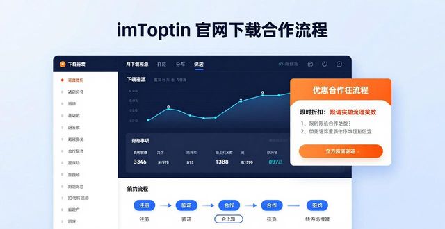 钱包官方_钱包平台_如何通过imToken钱包官网下载引导用户合作？