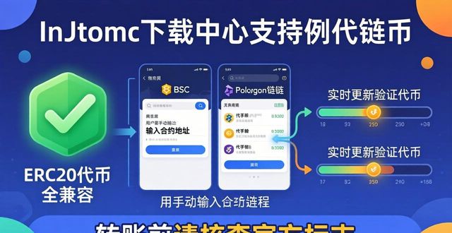 列表网下载安装_列表网官网下载_imtoken下载中心多币支持列表详述