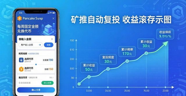 周期投资书籍_如何在imToken国外版中高效管理投资周期？_周期投资理论
