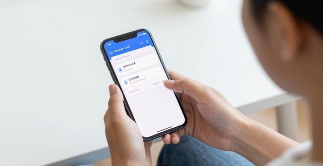 官网保护要交费吗_如何在imToken官网下载1.0版上进行信息保护？_官方保护是什么意思
