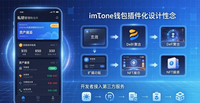 深入探讨最新imToken官网下载的功能可拓展性_深入探讨最新imToken官网下载的功能可拓展性_深入探讨最新imToken官网下载的功能可拓展性