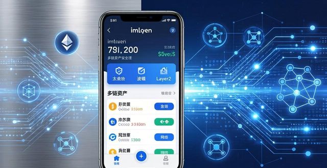 市场均衡意义_深入分析imToken下载安装的市场定位与意义_定位营销市场