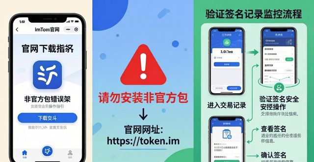 imtoken交易所下载_如何在imToken官网下载1.0版中 monitor 交易记录？_imtoken转出记录能查吗