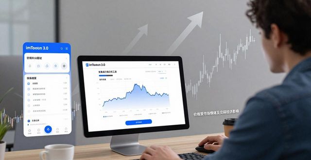 qq5.1.1版本下载官网_用友渠道官网_imToken官网下载3.0版本的价格波动与融资渠道研究