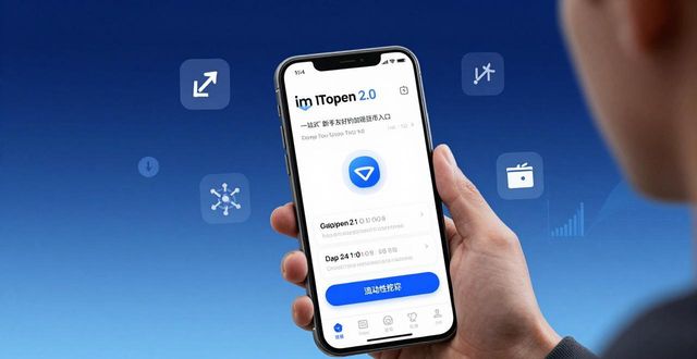 官网及应用场景介绍_imToken官网下载2.0国际版的市场分析与场景应用_应用场景分析是什么意思