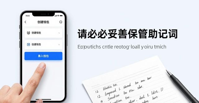 钱包新手教程必看官方下载安装_新手必看：imtoken钱包官方app的下载与安装教程_钱包app怎么使用