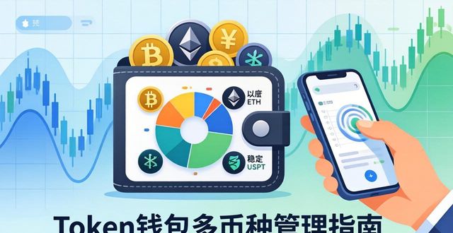 资产组合管理_如何在token钱包网址上进行多币种资产管理,灵活配置您的投资组合与风险程度?_量化投资组合管理
