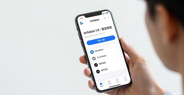 钱包官方网站_钱包官方下载_学习如何在imToken官网下载1.0版中连接钱包服务