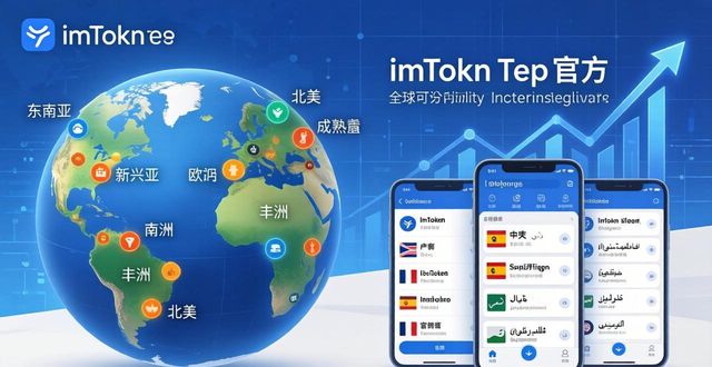 战略实施与战略绩效管理_如何实施绩效评估_imToken钱包官方网址的战略实施与绩效评估