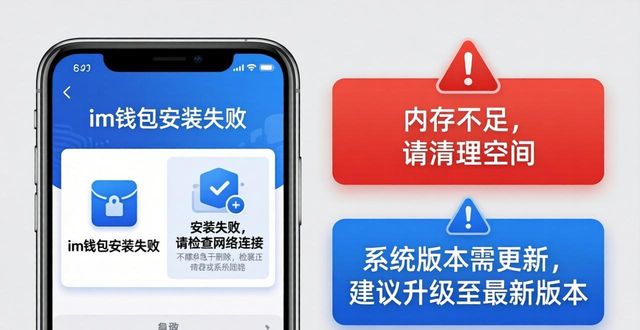 钱包下载官方app_im钱包官网下载与使用的常见问题_钱包app首页