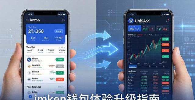如何通过imToken钱包提升用户体验？_imtoken钱包操作流程_提升用户体验英文