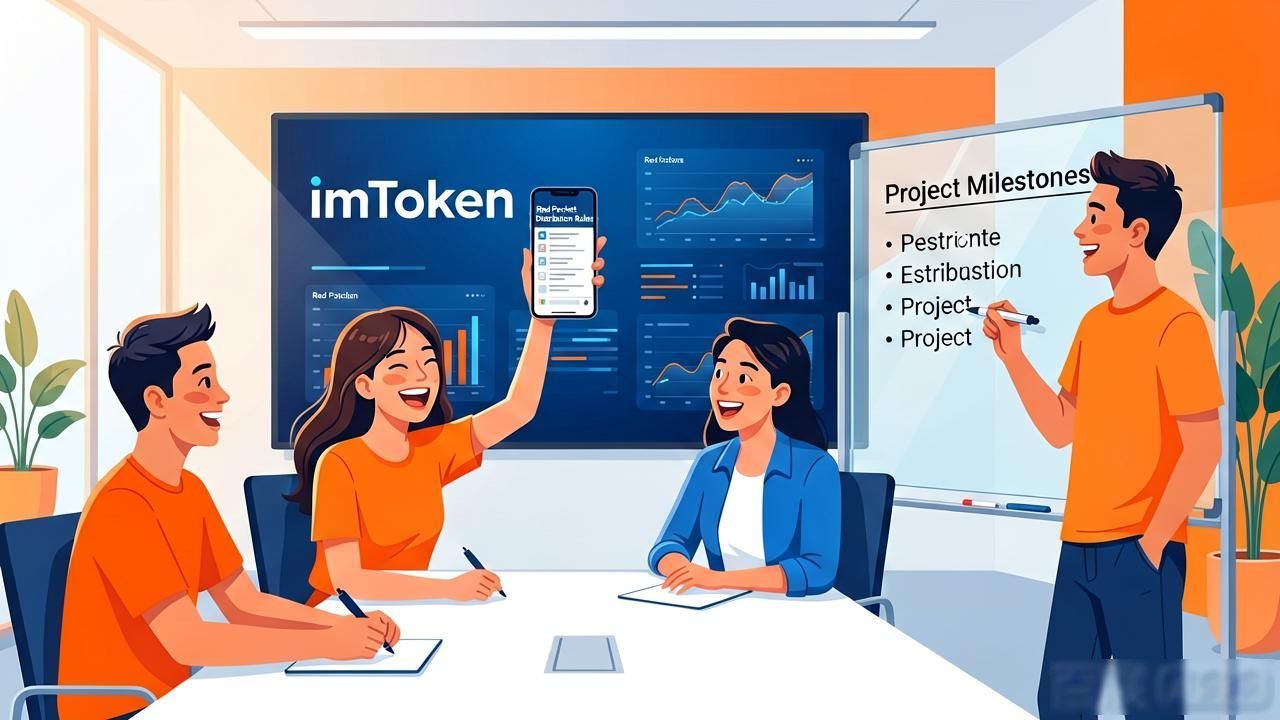 app互动作业下载_多屏互动app下载_如何通过imToken钱包官方app下载建立社群互动？