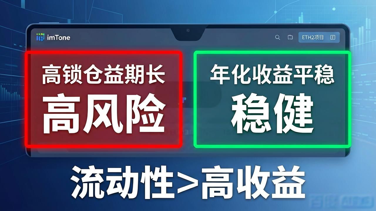 使用imToken钱包官方版的投资策略分享_投资策略pdf_支付宝钱包电脑版官方下载