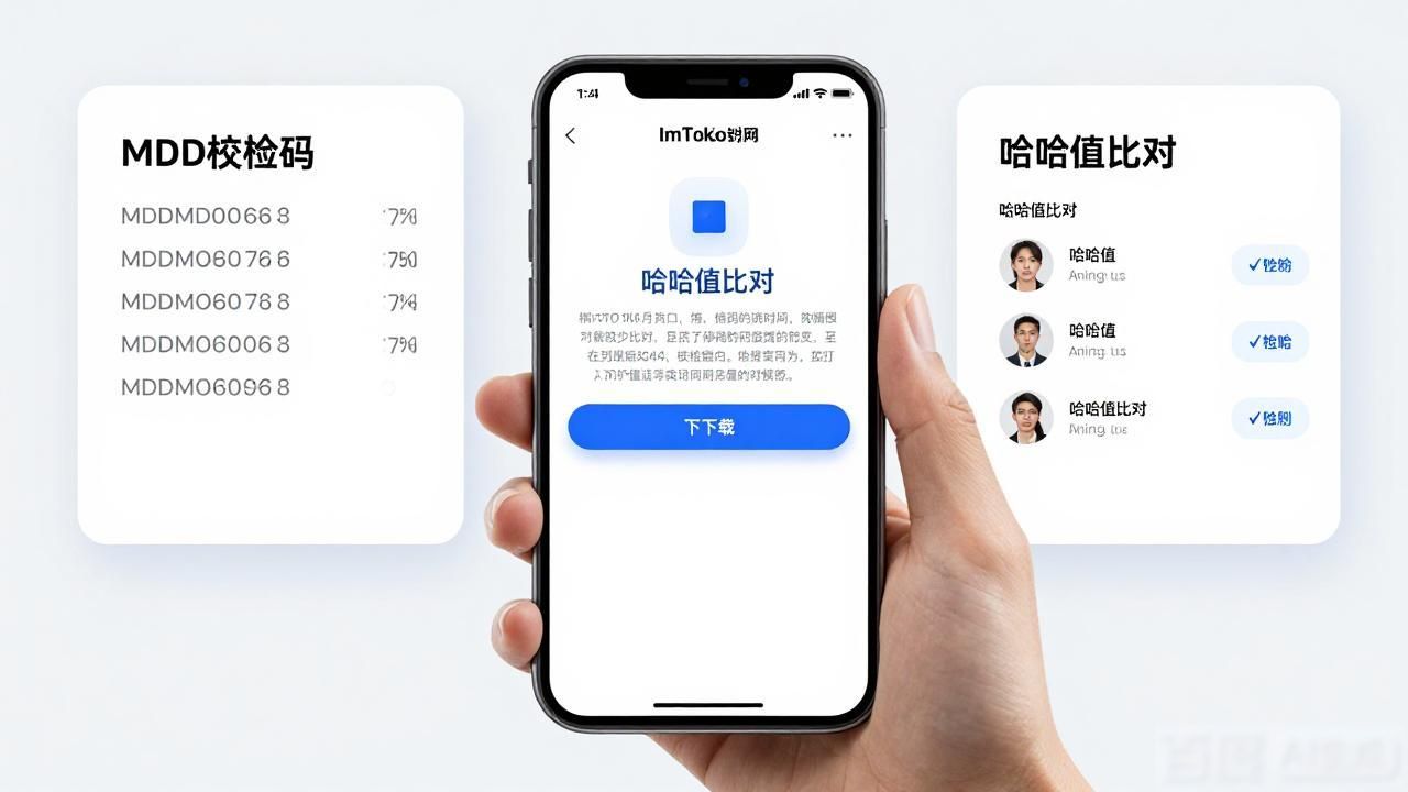 金利来钱包防伪查询_七匹狼钱包防伪查询_imtoken下载中心钱包防伪机制介绍
