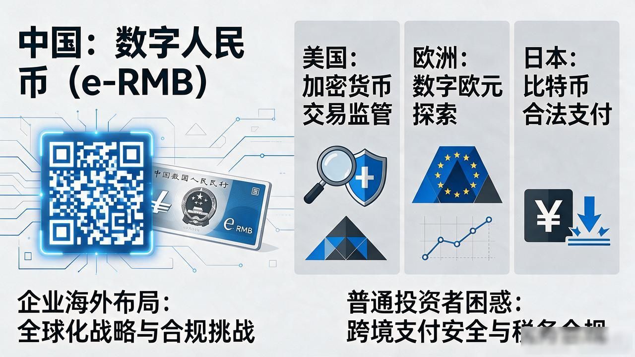 数字货币是违规的嘛_数字货币买卖是否违规 普通投资者比特币交易法律风险 中国虚拟货币监管政策