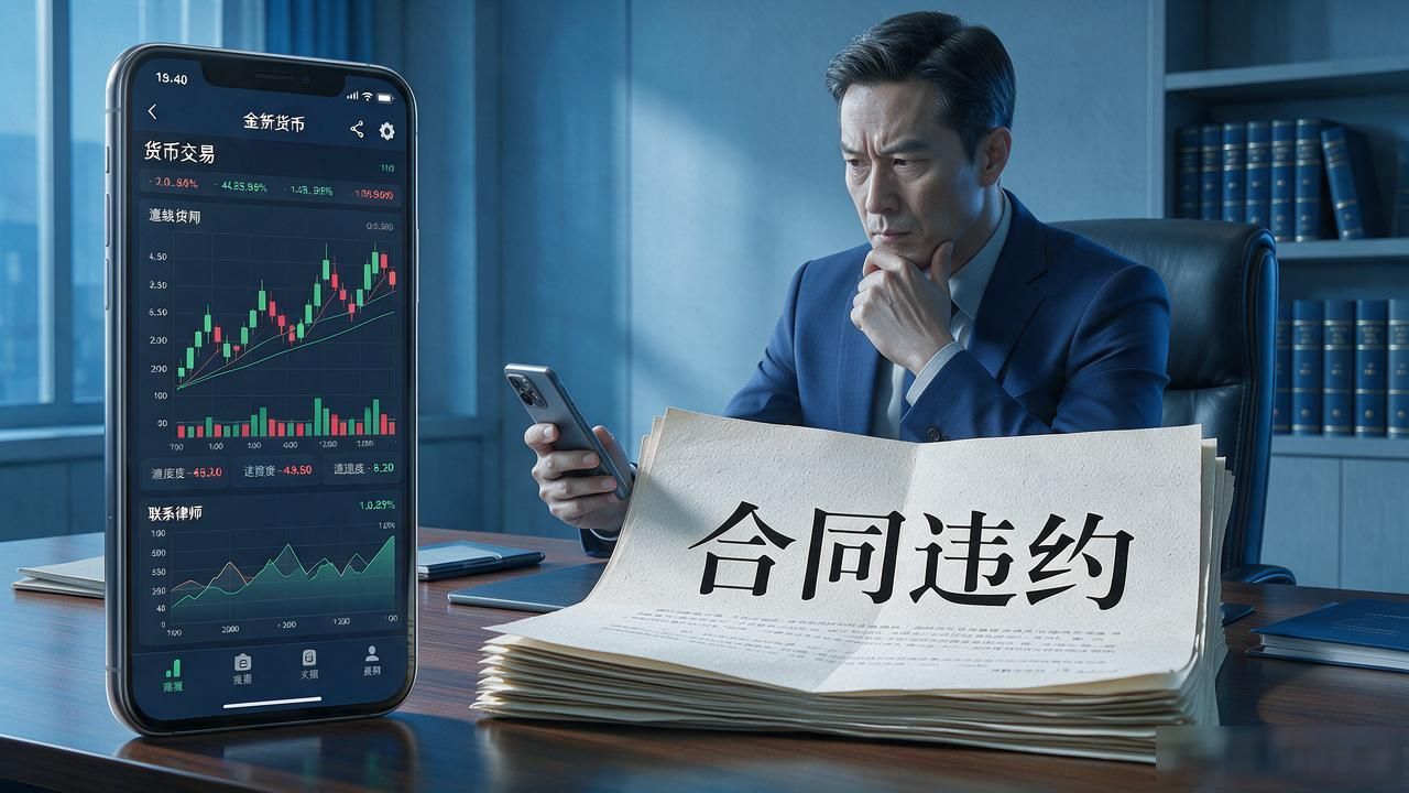 数字货币被骗可以告吗_数字货币被骗报案流程_虚拟货币诈骗刑事报案条件