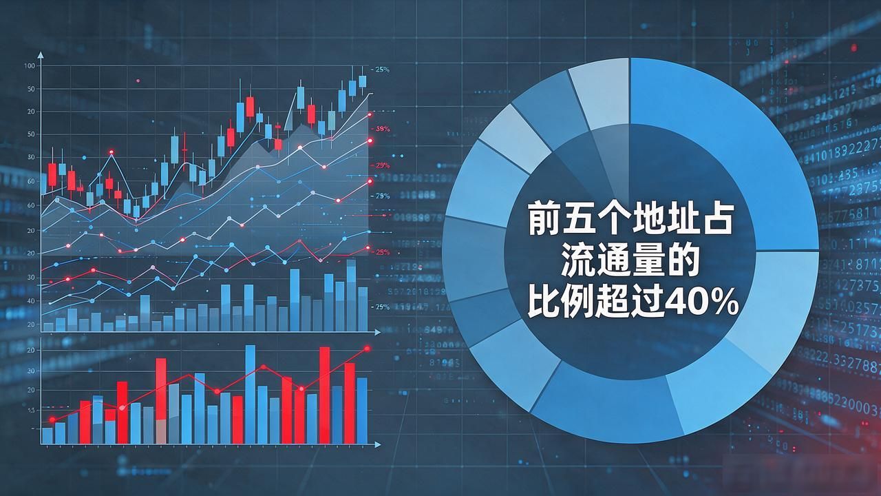 监管动态落地时间_数字货币报告解读_数字货币 报告