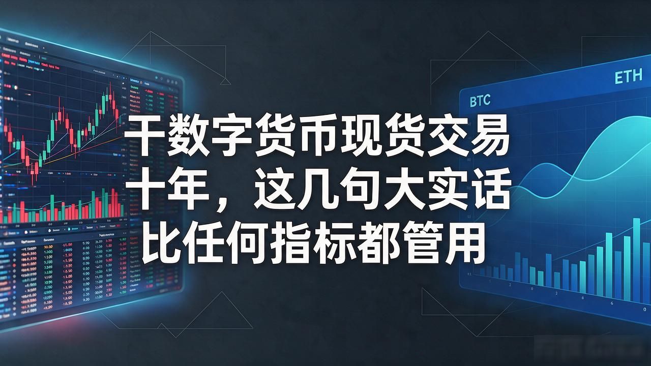现货交易与合约风险区别_链上数据看BTC ETH_数字货币和现货交易界