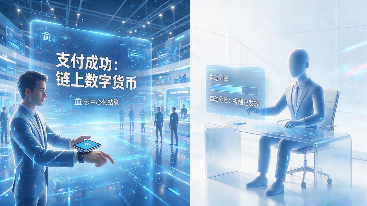 虚拟资产流通性_元世界数字货币_元世界数字货币