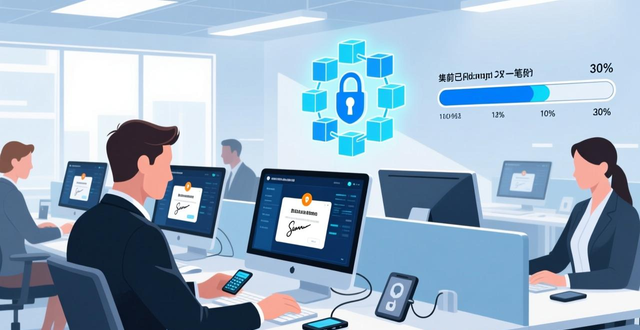 如何在imToken最新版本下载中实现协同管理?_协同7.1手机版下载_协同管理软件安装