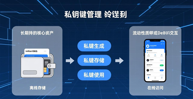 imToken官网正版下载后,如何优化投资组合?_组合优化什么意思_组合优化是成语吗