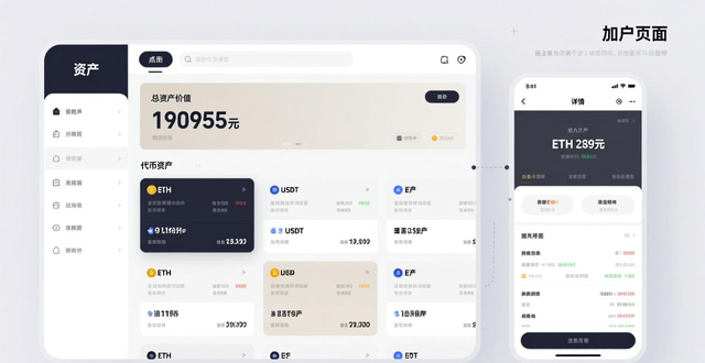 如何在imToken官网下载2.0国际版中查看交易记录？_国际交易网站_国外交易平台网站
