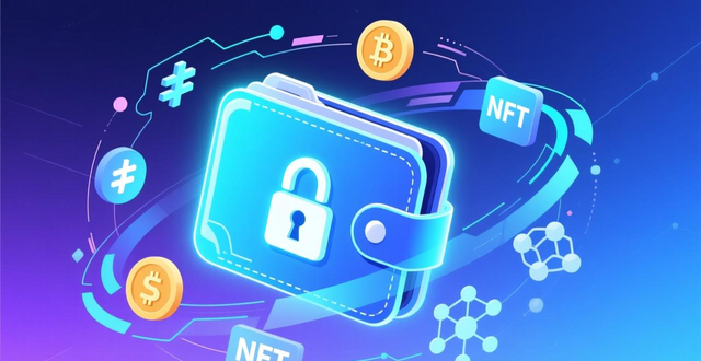 钱包数字货币_货币生态链钱包_imtoken钱包下载网址与数字货币生态的关系