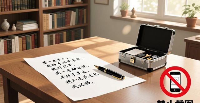 从零开始:imToken下载安装新手教程_imtoken下载流程_怎么下载imtoken软件