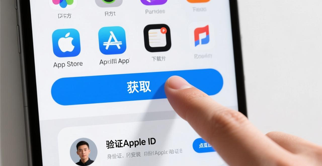 钱包app官方下载_如何在官网下载imtoken钱包官方app并进行安装？_钱包官方网站