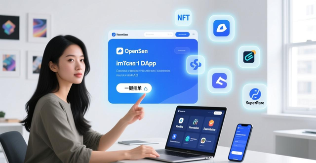 最新imToken下载安装的客户成功故事与案例分析_客户案例分析ppt_客户案例什么意思